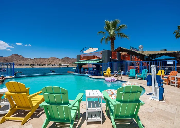 Holiday home Skibatical At Roadrunner *