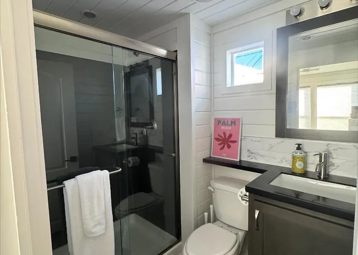 Holiday home Skibatical At Roadrunner